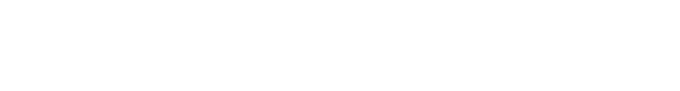 Plancraft – úvodní stránka