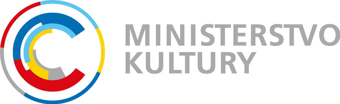 Ministerstvo kultury